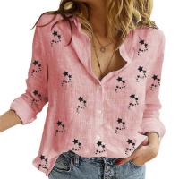 cms/erpbt/backend/web/uploads/erp/collection/images/Women clothes/SHISANZIMEI/EN522557/img_b/EN522557_img_b_2